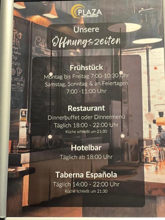 Gemuetliche Ferienresidenz Mit Meerblick Ueber Die Wundervolle Luebecker Bucht Тиммендорфер-Штранд Экстерьер фото